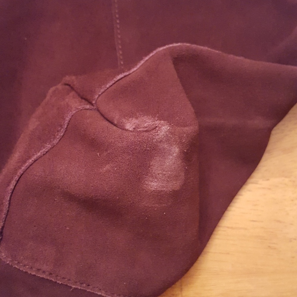 Purse - Picture 2 of 2